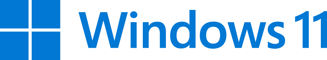 windows_11_logo